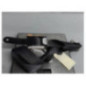 Ceinture avant gauche HONDA JAZZ 3