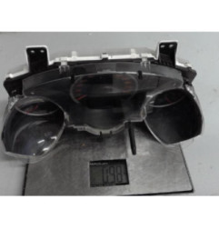 Compteur HONDA JAZZ 3 Photo n°1