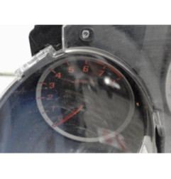 Compteur HONDA JAZZ 3