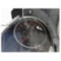 Compteur HONDA JAZZ 3