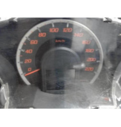 Compteur HONDA JAZZ 3 Photo n°3