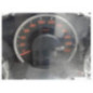 Compteur HONDA JAZZ 3