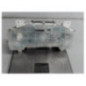 Compteur HONDA JAZZ 3