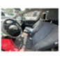Compteur HONDA JAZZ 3