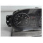 Compteur DACIA SANDERO 1