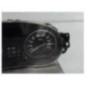 Compteur DACIA SANDERO 1