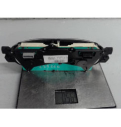 Compteur DACIA SANDERO 1 Photo n°4