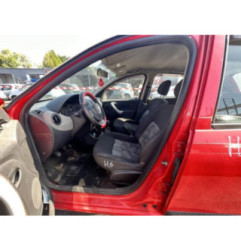 Compteur DACIA SANDERO 1 Photo n°10