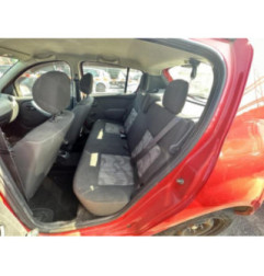 Compteur DACIA SANDERO 1 Photo n°15