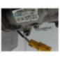 Compresseur clim PEUGEOT 207
