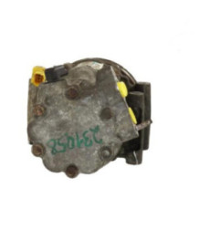 Compresseur clim PEUGEOT 207 Photo n°6