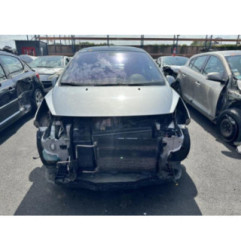 Compresseur clim PEUGEOT 207 Photo n°12