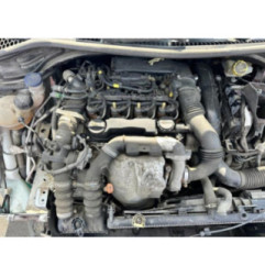 Compresseur clim PEUGEOT 207 Photo n°16