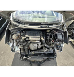 Compresseur clim PEUGEOT 207 Photo n°17