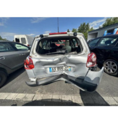 Compresseur clim PEUGEOT 207 Photo n°19