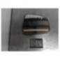 Glace retroviseur droit FORD FOCUS 3