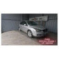 Face avant FORD FOCUS 2