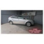 Face avant FORD FOCUS 2