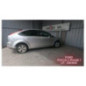 Face avant FORD FOCUS 2
