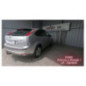 Face avant FORD FOCUS 2