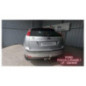 Face avant FORD FOCUS 2