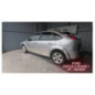 Face avant FORD FOCUS 2
