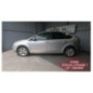 Face avant FORD FOCUS 2