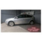 Face avant FORD FOCUS 2