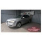 Face avant FORD FOCUS 2