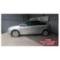 Face avant FORD FOCUS 2