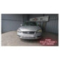 Face avant FORD FOCUS 2