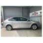 Face avant FORD FOCUS 2