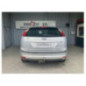 Face avant FORD FOCUS 2