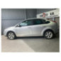 Face avant FORD FOCUS 2