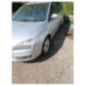 Face avant FORD FOCUS 2