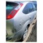 Face avant FORD FOCUS 2