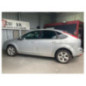 Face avant FORD FOCUS 2