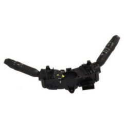 Com (Bloc Contacteur Tournant+Commodo Essuie Glace+Commodo Phare) KIA PICANTO 3 Photo n°3