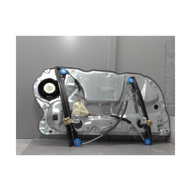 Moteur leve vitre avant droit VOLKSWAGEN POLO 4