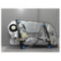 Moteur leve vitre avant droit VOLKSWAGEN POLO 4
