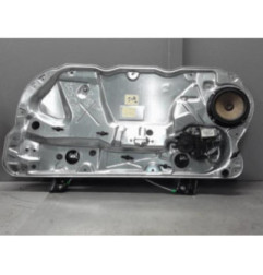 Moteur leve vitre avant droit VOLKSWAGEN POLO 4