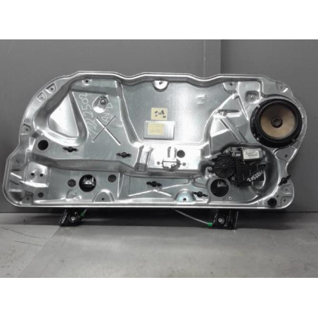 Moteur leve vitre avant droit VOLKSWAGEN POLO 4