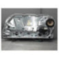 Moteur leve vitre avant droit VOLKSWAGEN POLO 4