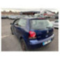 Moteur leve vitre avant droit VOLKSWAGEN POLO 4