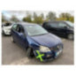 Moteur leve vitre avant droit VOLKSWAGEN POLO 4