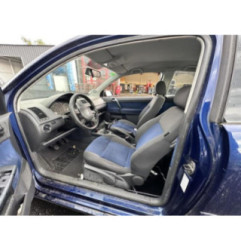 Moteur leve vitre avant droit VOLKSWAGEN POLO 4 Photo n°10