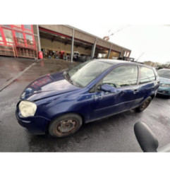 Moteur leve vitre avant droit VOLKSWAGEN POLO 4 Photo n°13