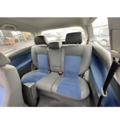 Moteur leve vitre avant droit VOLKSWAGEN POLO 4 Photo n°15