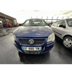 Moteur leve vitre avant droit VOLKSWAGEN POLO 4 Photo n°16