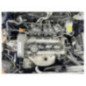 Moteur leve vitre avant droit VOLKSWAGEN POLO 4